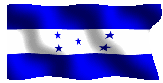honduflag